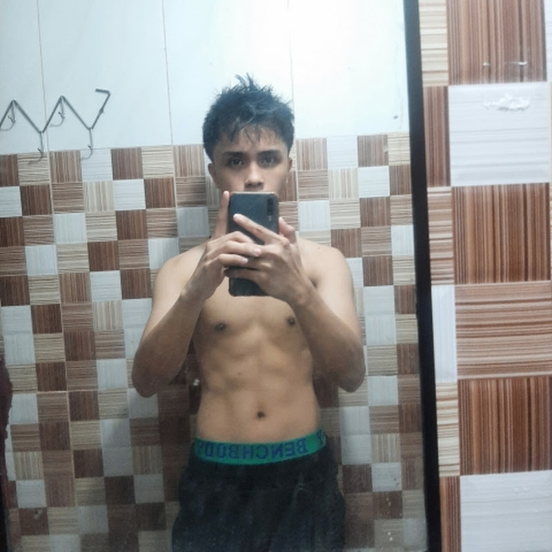 JAHZE LL