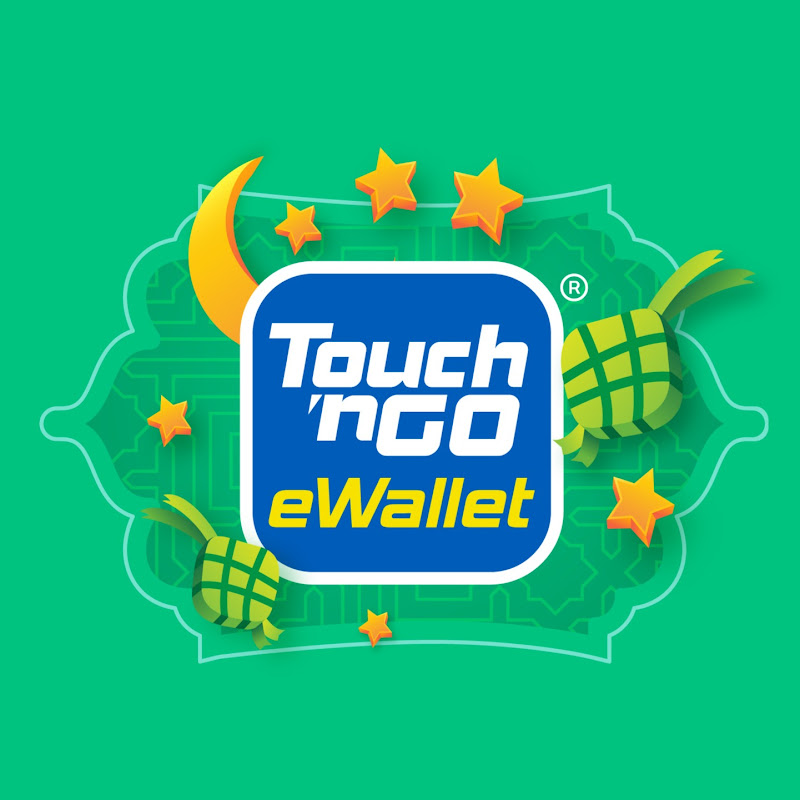 TNG eWallet
