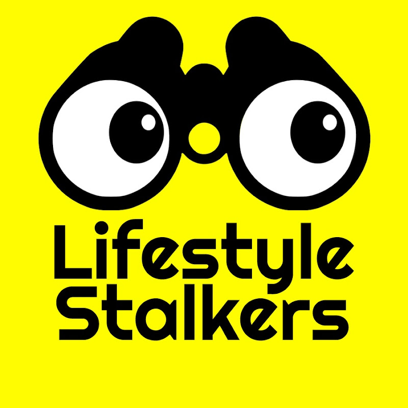 Lifestyle Stalkers