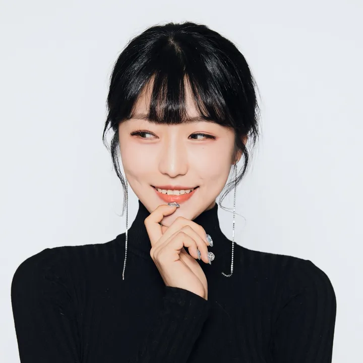 소나월드 sonaworld