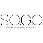 SO.GO🛍