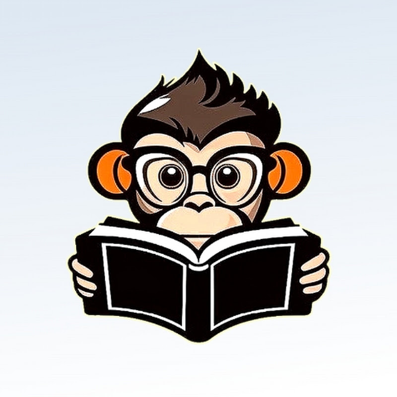 Pillu Pedia