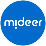 mideer.official.account
