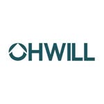 Ohwill Official