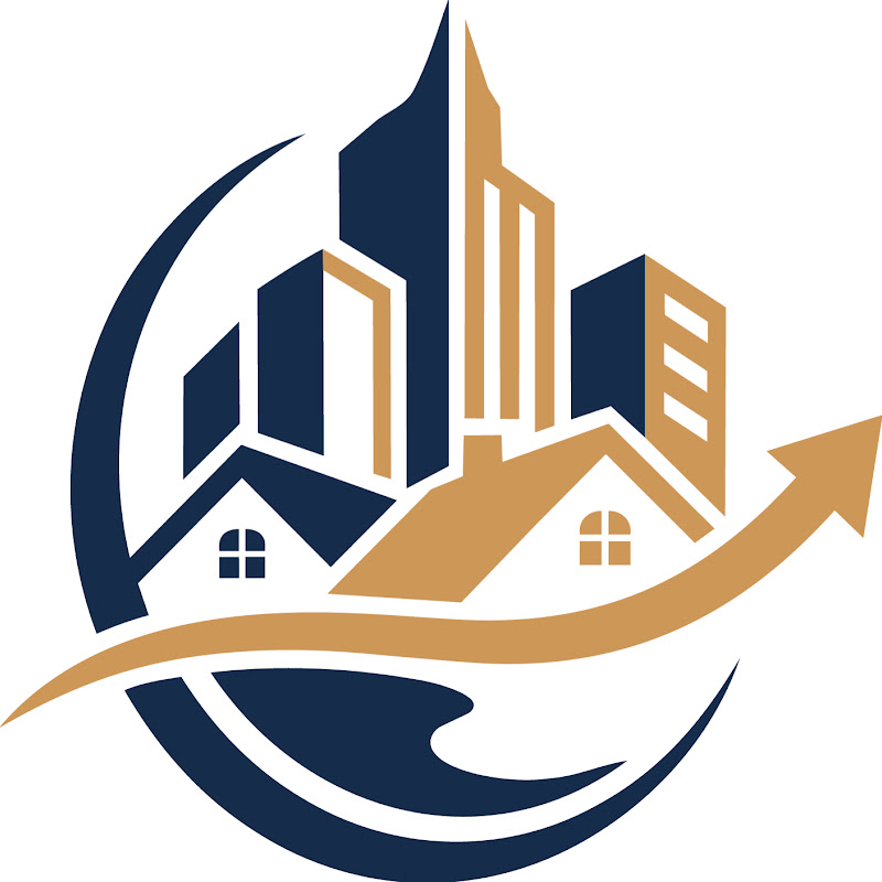 Income Invest - International Real Estate