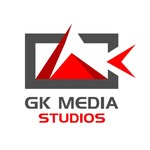 GK Media Studios