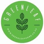GreenLeaf Home