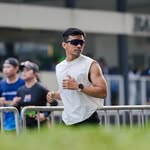 DANI ACHMAD FAUZI, SPd. MM