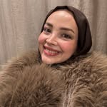 Merve Çelik Küçük