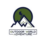 Outdoorworldadventure Owa