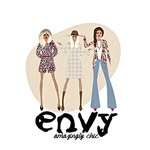 Envy Boutique