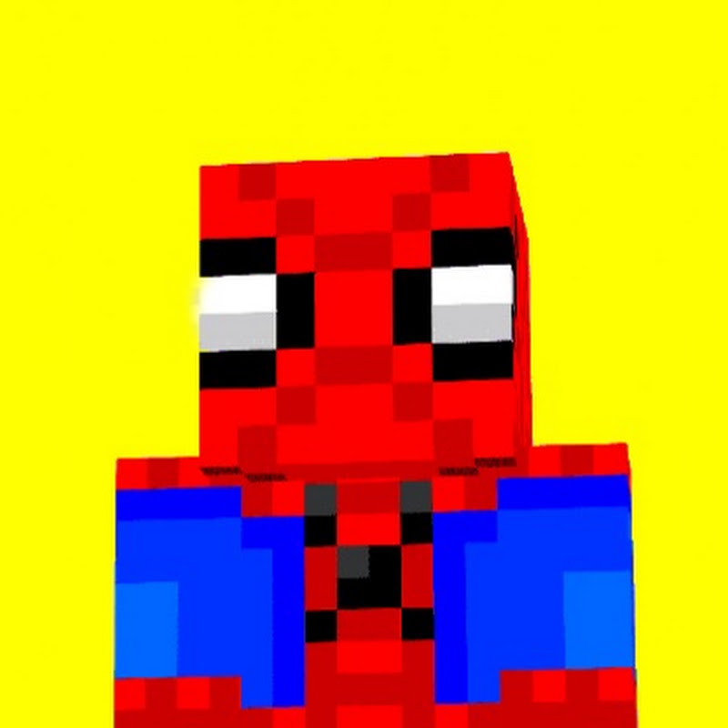 Zynic