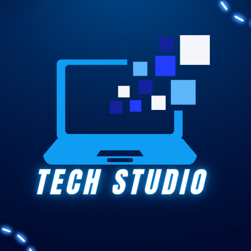 Tech Studio