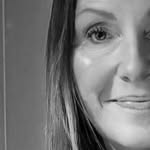 🐞🐞🐞🐞🐞🐞🐞🐞🐞🐞🐞🐞🐞🐞🐞