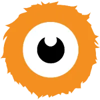 monstershopofficial