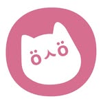 Nekocos Play