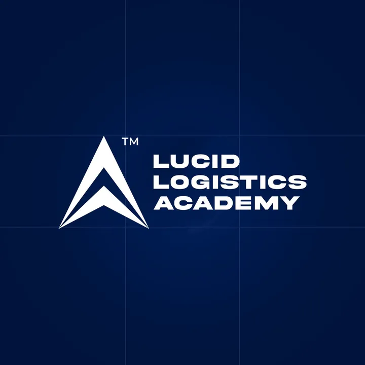 Lucid Logistics Academy