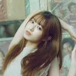 Kya Wu♥