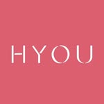 HYOU Fine Jewelry
