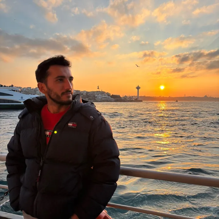 berkersarı
