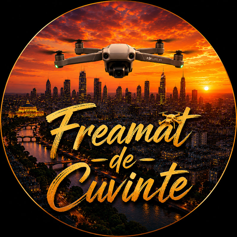 Freamăt de cuvinte