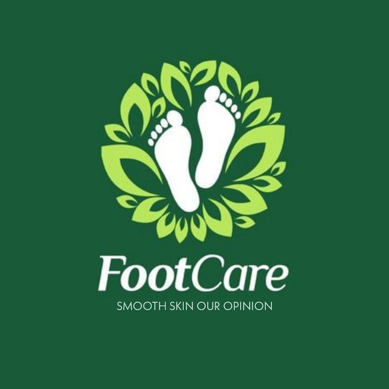 FootCare 33