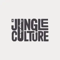 Jungle Culture