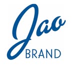 Jao Brand