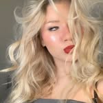 Nella M. | beauty · fashion · lifestyle