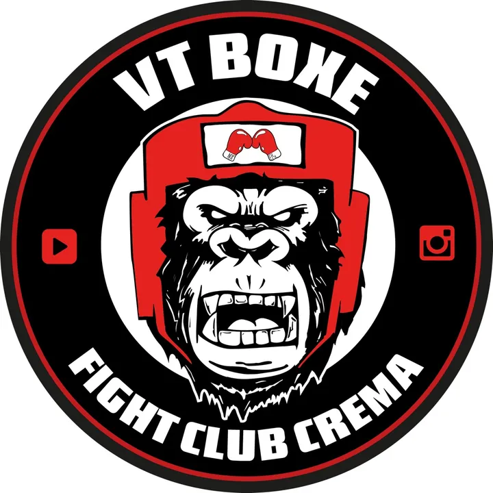 VT Boxe
