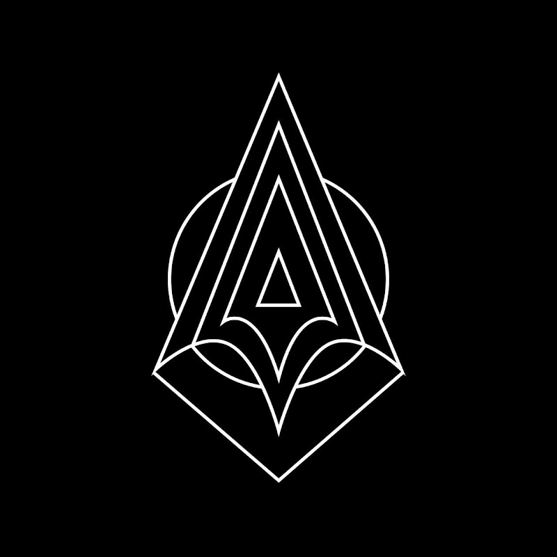 Astralcore