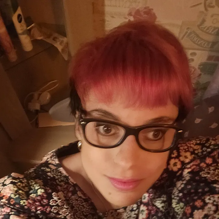 Review Store UK