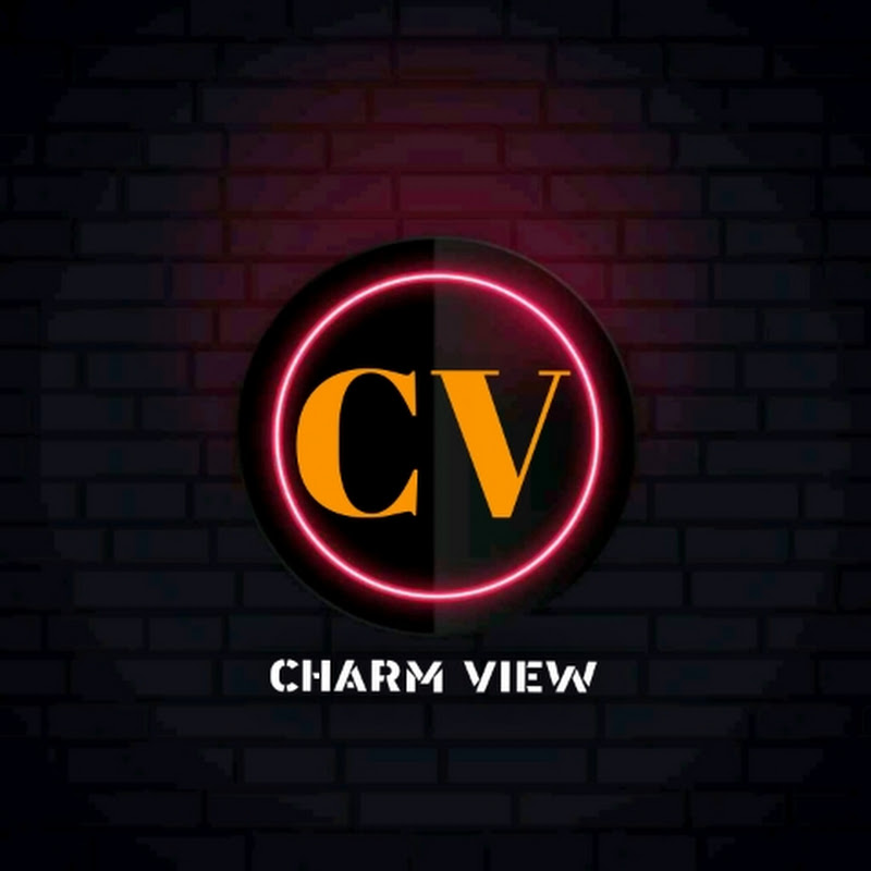 Charm View 