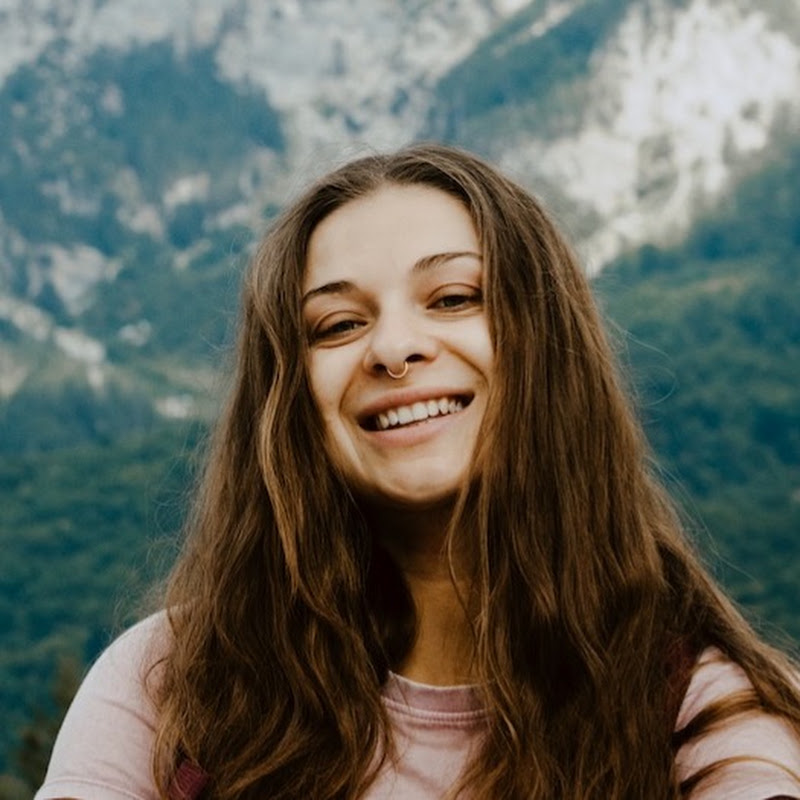 Vero Banache
