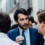 Romain Biette Nyberg