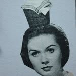 miss.printed