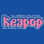 KeaPOP