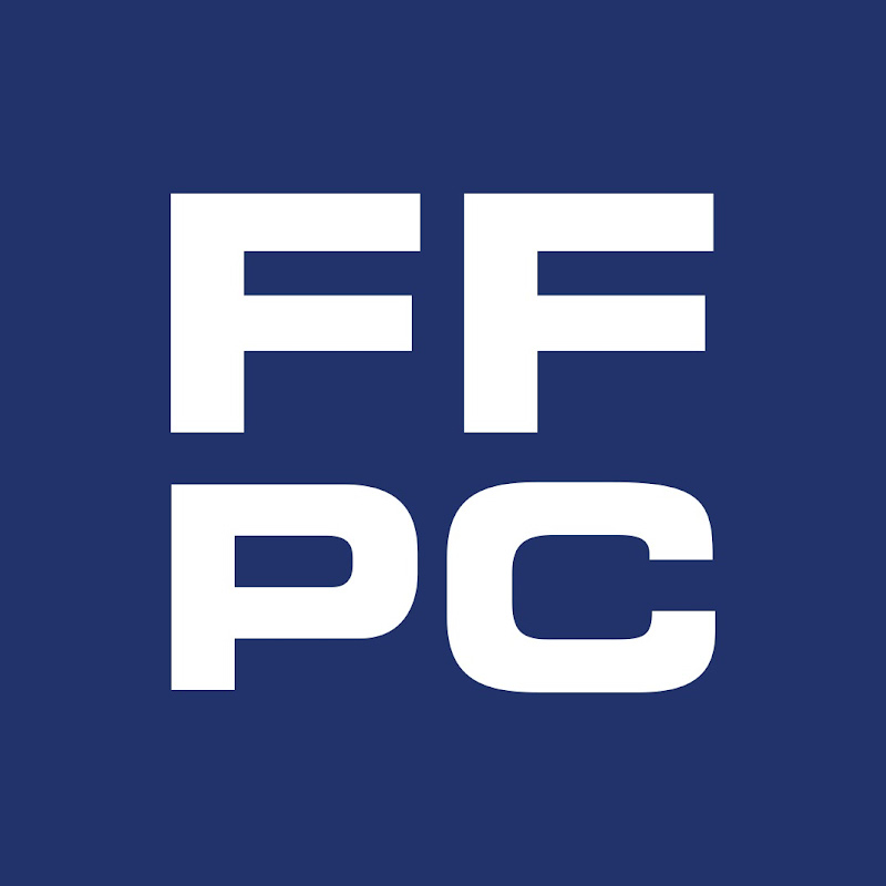 FFPC