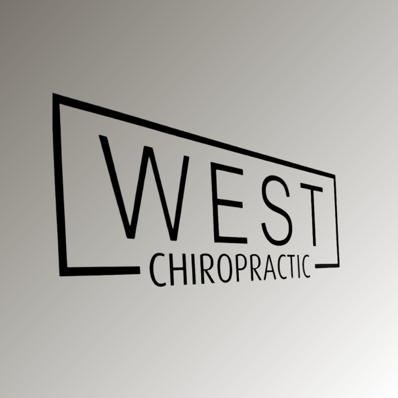 West Chiropractic