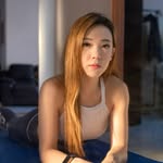 Fleur C.