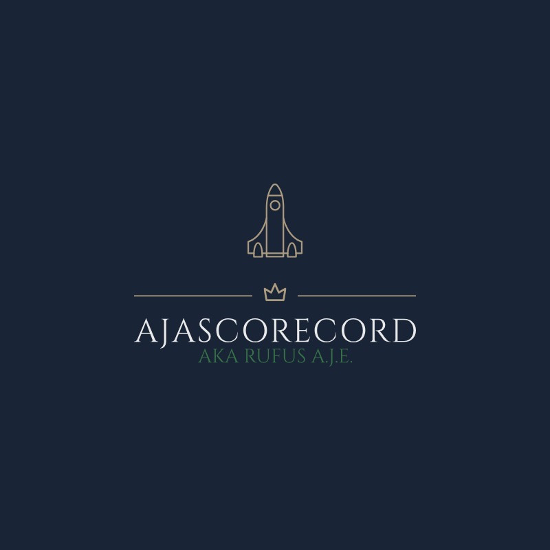 AJASCORECORD