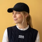 Inna Frame