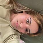 Estefanía Rodríguez