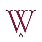 Wolfgang's Steakhouse PH