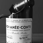 Belgium Wine Watchers