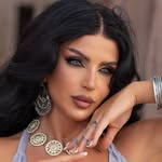 Ana • Lifestyle | Beauty | Sport