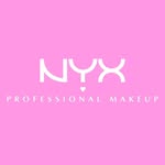 NYX Professional Makeup Benelux 🇧🇪🇳🇱🇱🇺