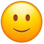 Tweety.Ng