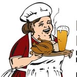 Big Emma - Brauhaus und Kaffeerösterei
