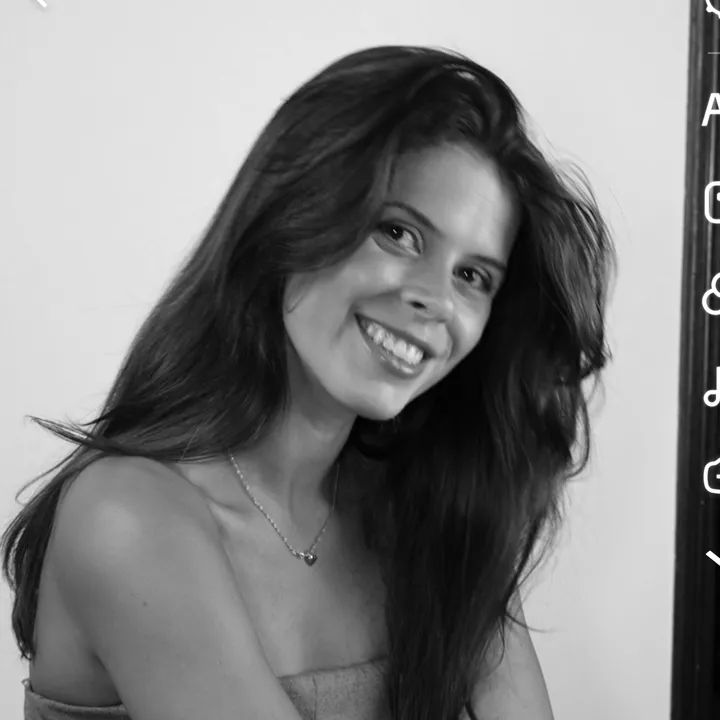 Sara de Sousa